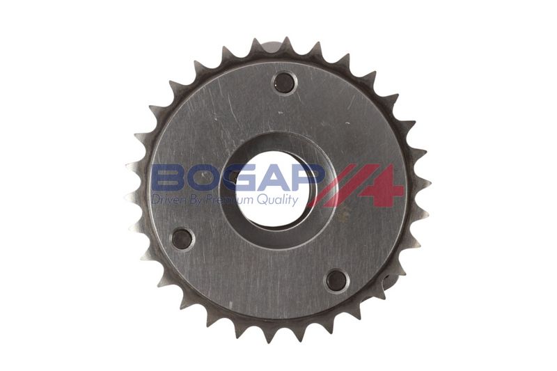 This part match OEM code: H4P36M288AB