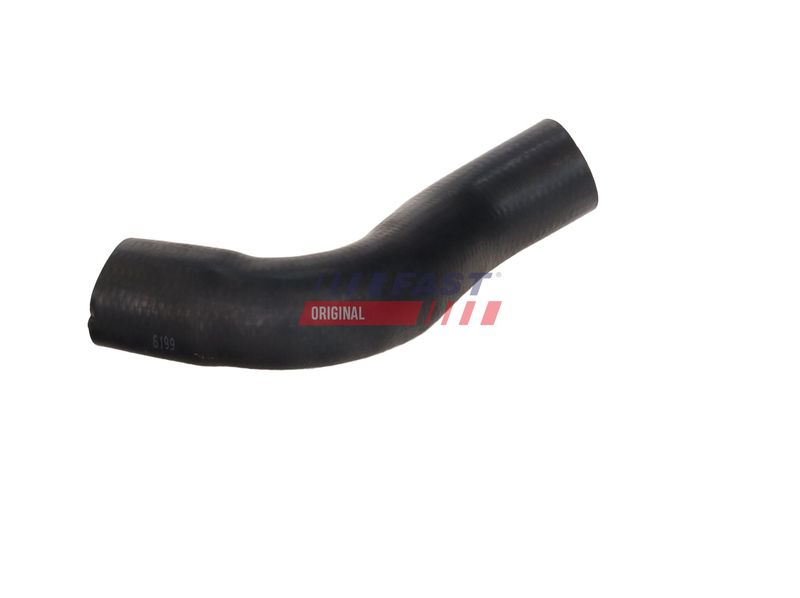 Laadimisõhu voolik, FAST FT61745