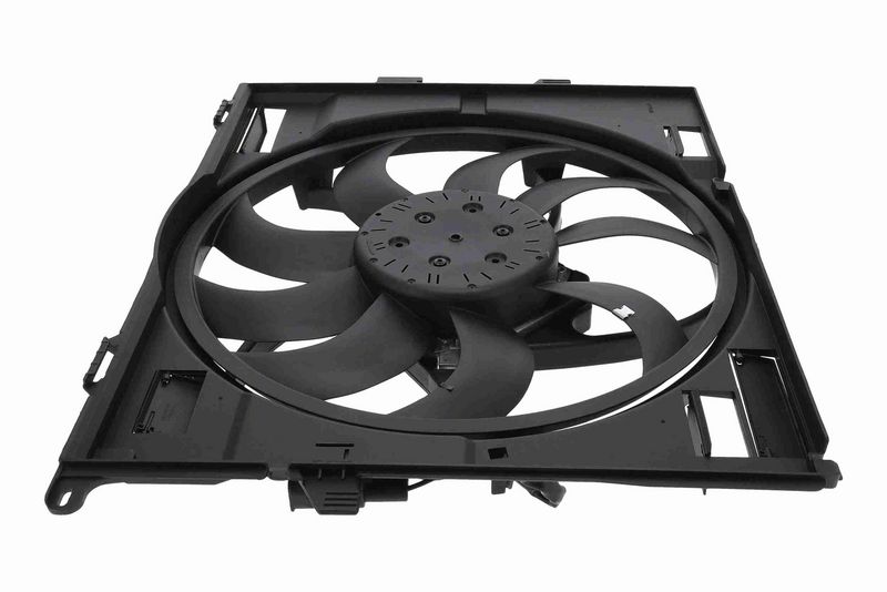 VEMO V20-01-0066 Fan, engine cooling