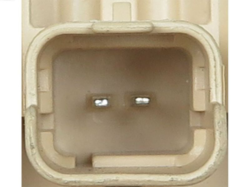 AS-PL ARE5142P Alternator Regulator