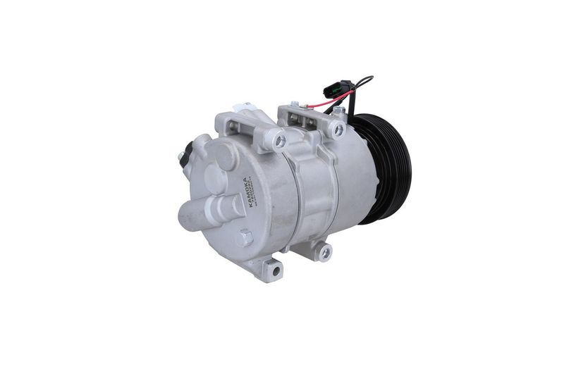 KAMOKA 7820292 Compressor, air conditioning