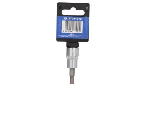 Padrun, KS TOOLS BT021872