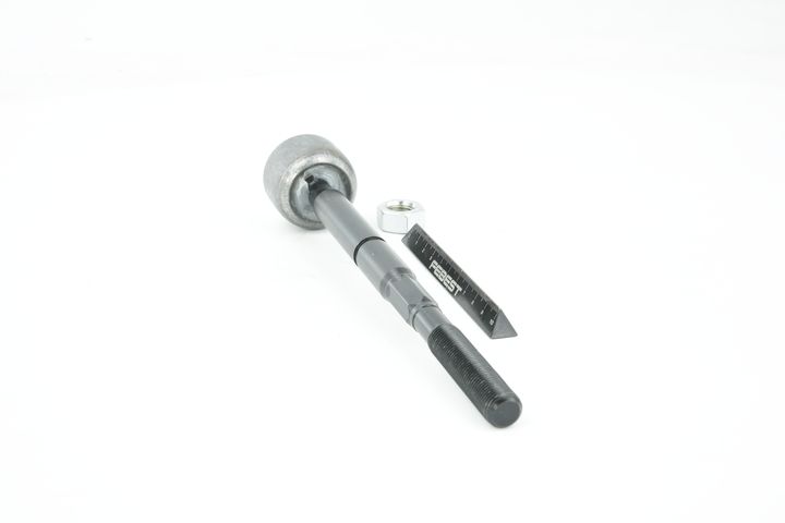 Sisemine rooliots, roolivarras, FEBEST 0222-B17