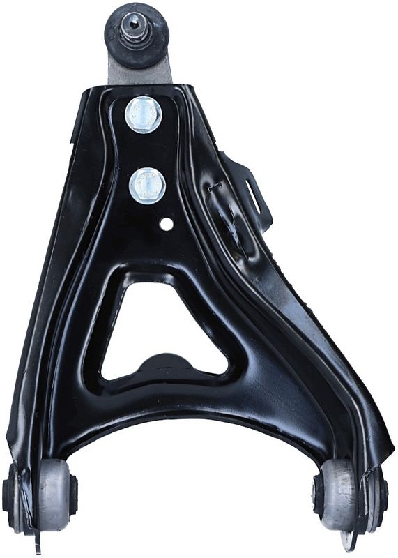 LEMFÖRDER 27063 01 Control/Trailing Arm, wheel suspension