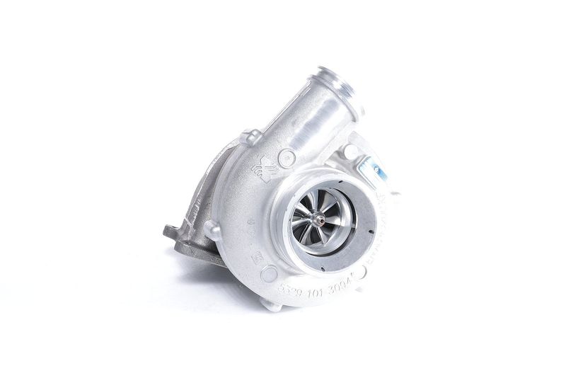 Compresor,sistem de supraalimentare T915483 BTS Turbo