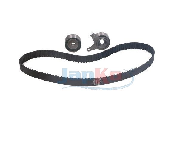 JAPKO KJT383 Timing Belt Kit