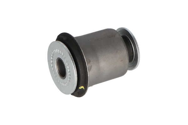 Kavo Parts SCR-9148 Mounting, control/trailing arm