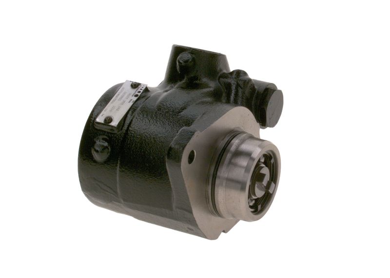 BOSCH KS01000248 Hydraulic Pump, steering