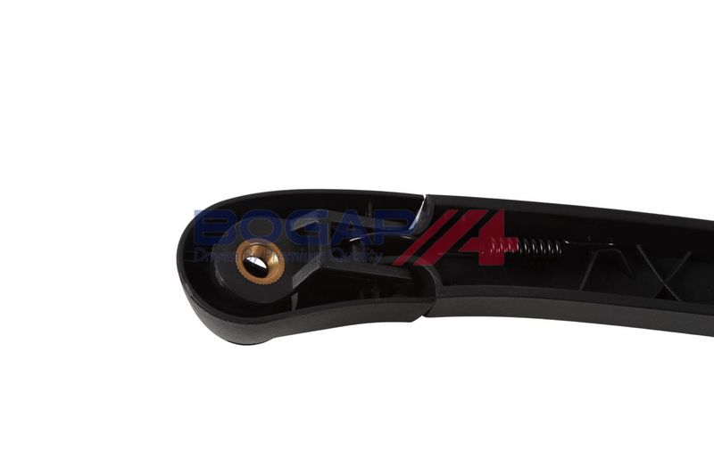 This part match OEM code: 5P0955435