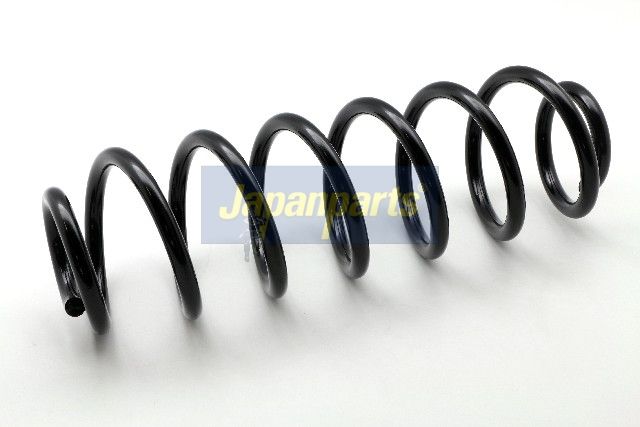 Opruga trapa JAPANPARTS ZC5544H
