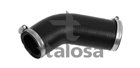 This part match OEM code: 1734127050