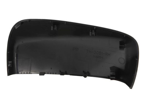 BLIC 6103-18-2002311P Cover, exterior mirror