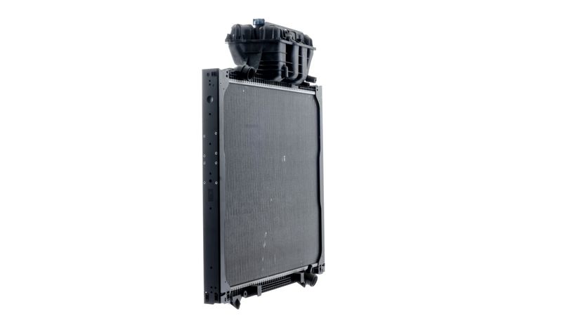 Product Image - Radiateur - CR1039000P - MAHLE