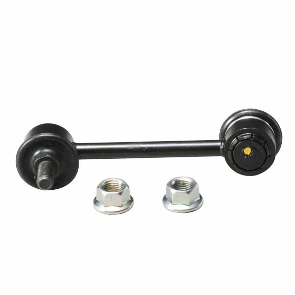 CTR CL0375 Link/Coupling Rod, stabiliser bar