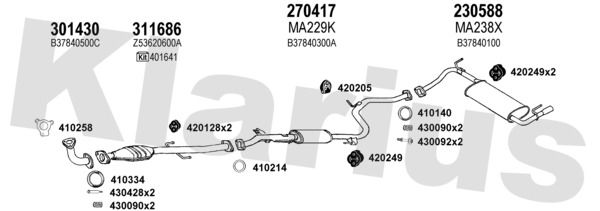 570256E.JPG