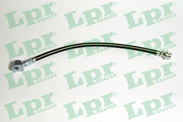 спирачен маркуч LPR