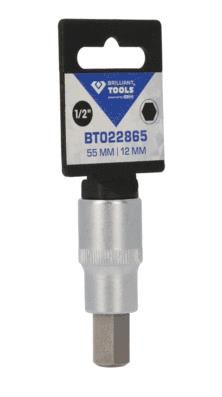 Padrun, KS TOOLS BT022865
