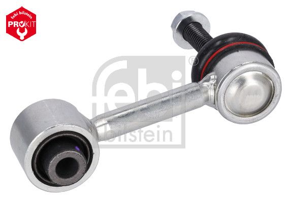 FEBI BILSTEIN 29461 Link/Coupling Rod, stabiliser bar