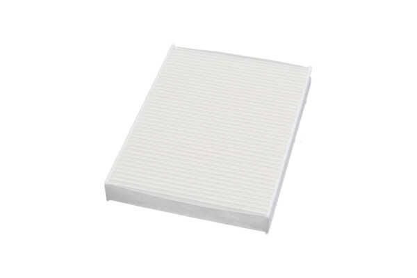 AMC Filter FCA-10090 Filter, cabin air