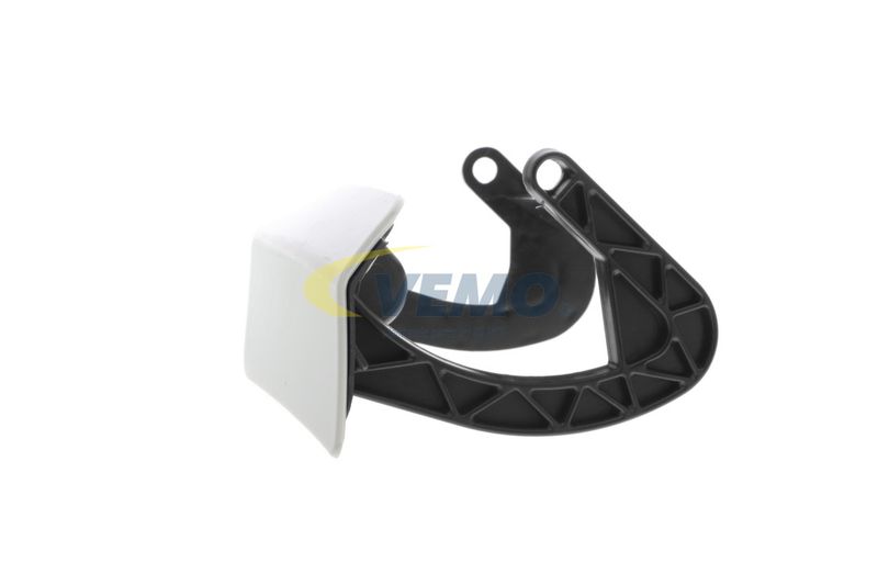 VEMO V30-08-0413 Cover, bumper