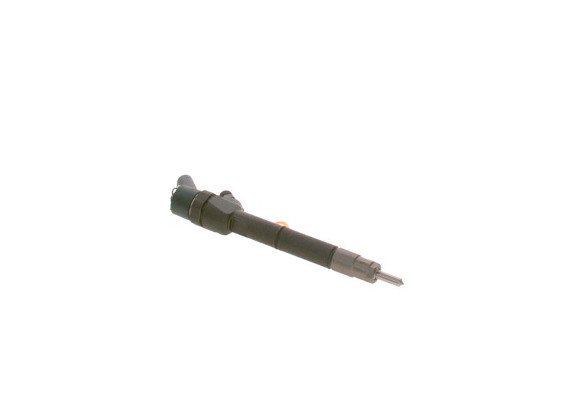 BOSCH 0986435057 Injector Nozzle
