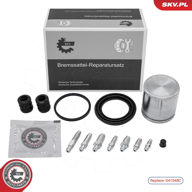 OEM код товара: 6N0 615 123C