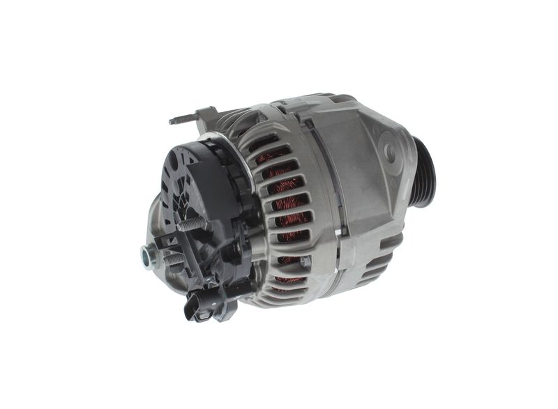Generator / Alternator 1 986 A01 398 BOSCH