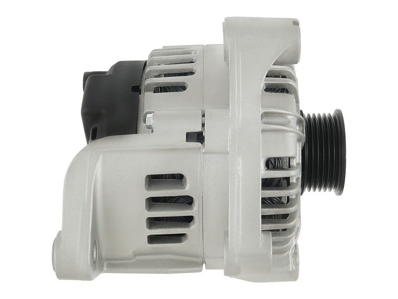 Generaator, AS-PL A3269PR