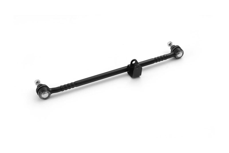SKF VKDY348010 Centrinė vairo traukė
