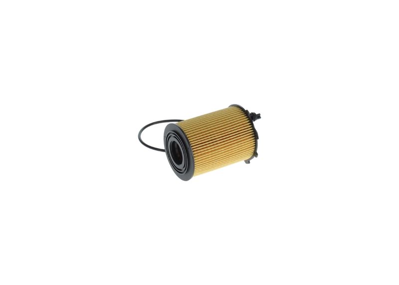 BOSCH F026407082 Alyvos filtras
