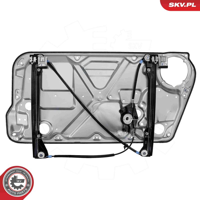 Prekės atitinka OEM kodą: 7M0837461