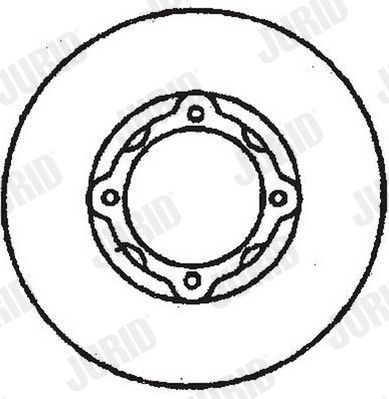 561456J_83615.JPG