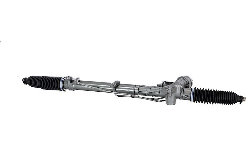 REMANTE 007-003-001192R Steering Gear