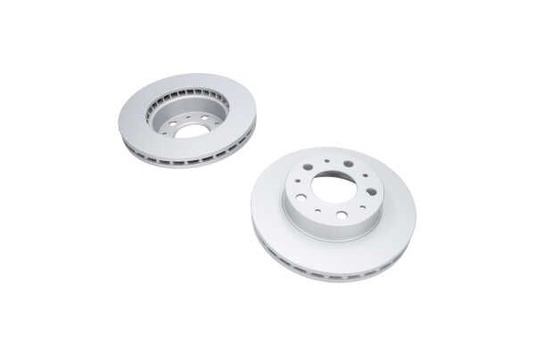 Kavo Parts BR-10360-C Brake Disc
