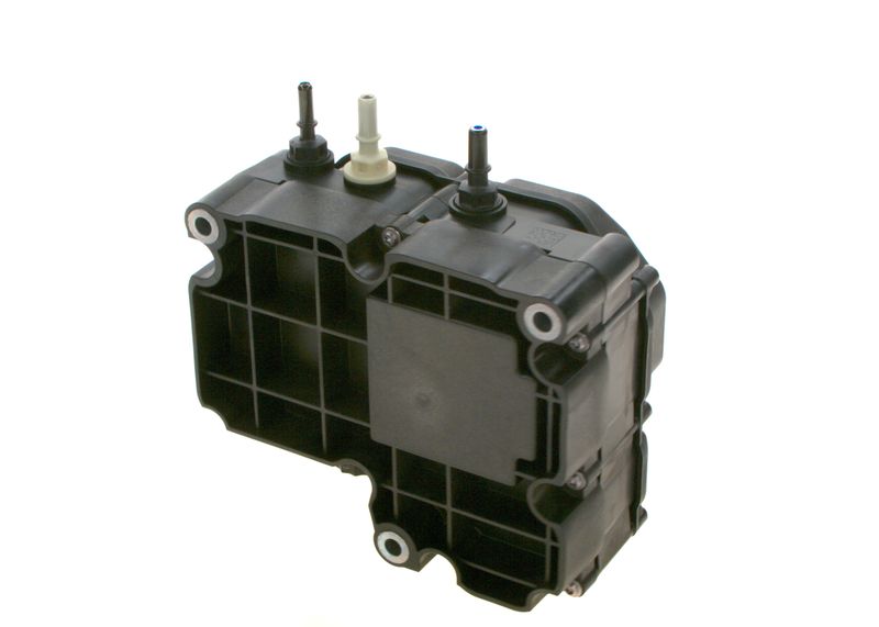 BOSCH 0444042063 Delivery Module, urea injection
