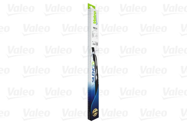 VALEO 574251 Wiper Blade