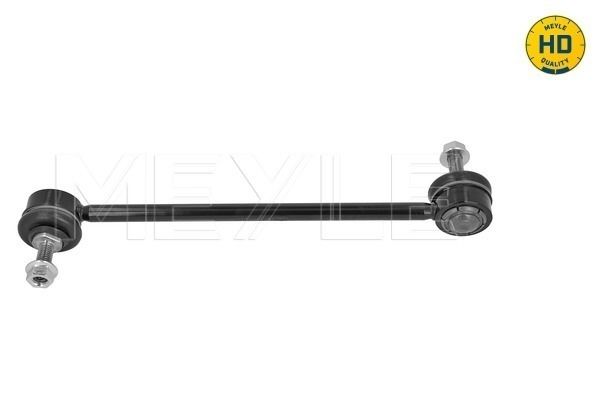 Meyle Link/Coupling Rod, stabiliser bar 70-16 060 0000/HD