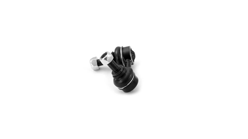 SKF VKDS842014 Šarnyro stabilizatorius
