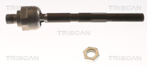 TRISCAN axiális csukló, vezetőkar 8500 18208