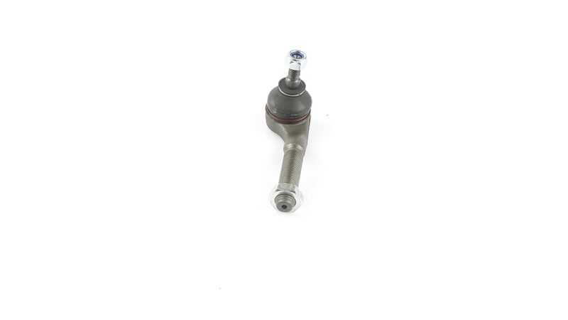 SKF VKDY313036 Skersinės vairo trauklės galas