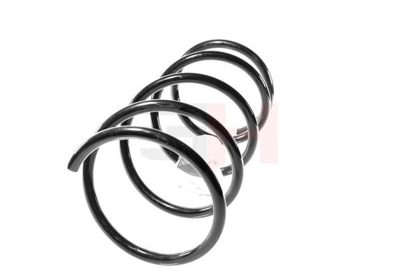 GH GH-204440 Suspension Spring