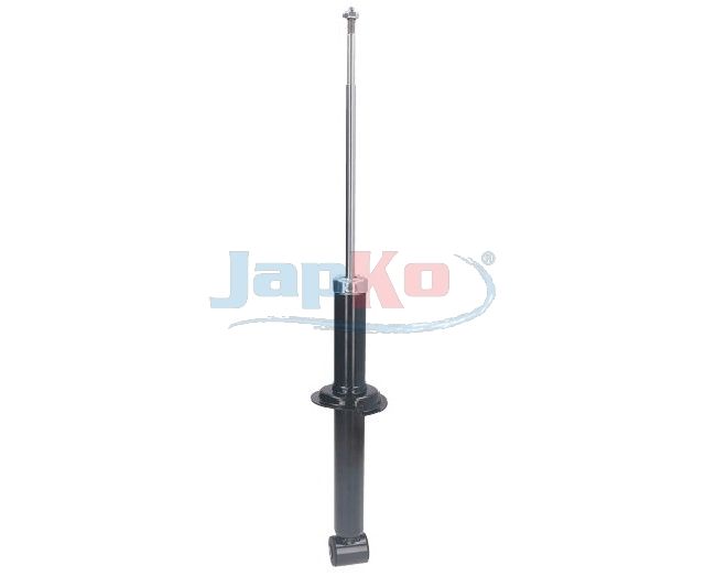 Amort, JAPKO MJ00028