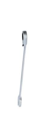 KS TOOLS BT013822 Ratchet Ring Spanner