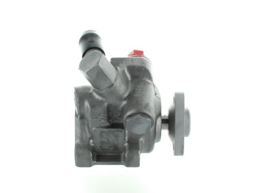 SPIDAN 53850 Hydraulic Pump, Steering System