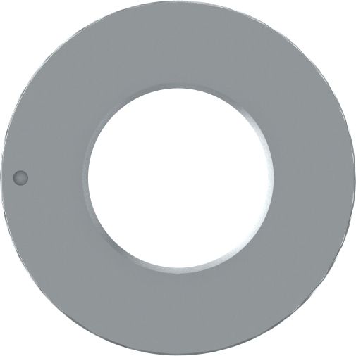 00224324306214_2.JPG