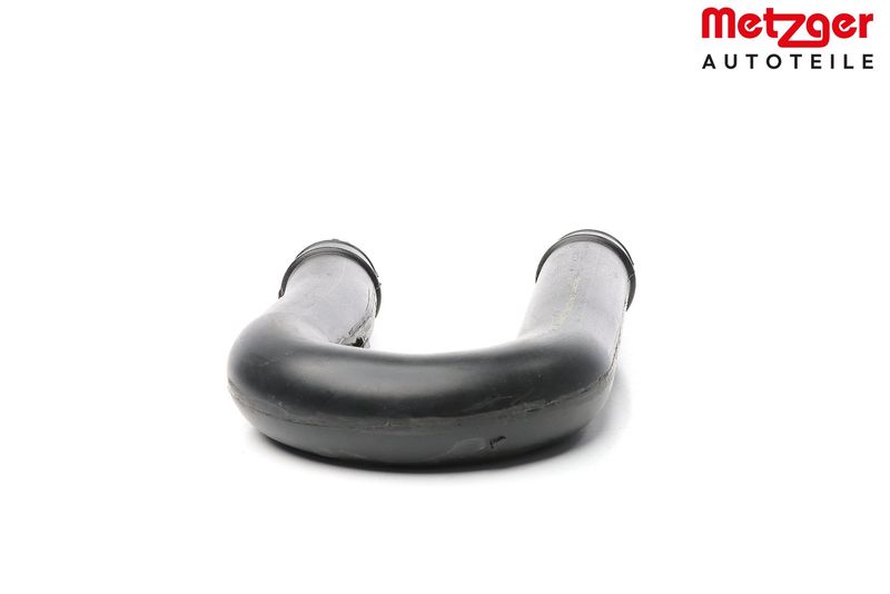 METZGER AUTOTEILE 2401296 Charge Air Hose