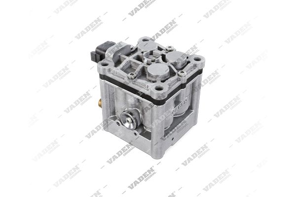 ventil ovládání EGR SCANIA 303.11.0074