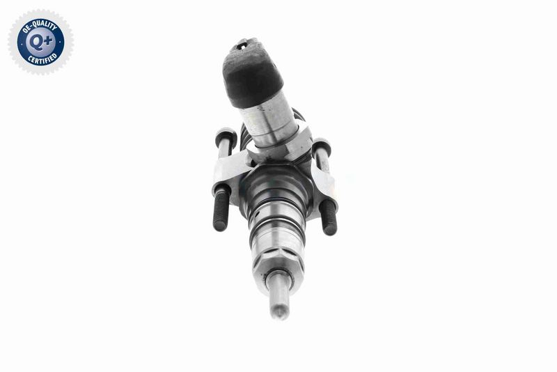 VEMO V10-11-0836 Injector Nozzle