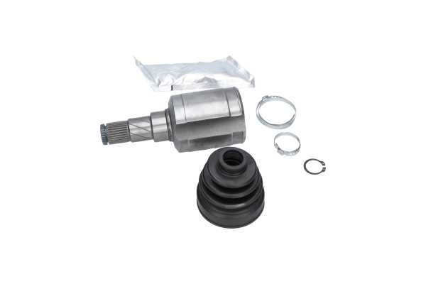 Kavo Parts CV-10010 Joint Kit, drive shaft