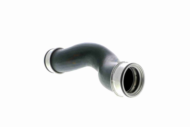 VAICO V10-2696 Charge Air Hose